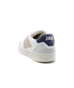 Caval Sport Slash Vegan Beige Ocean