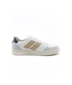 Caval Sport Slash Vegan Beige Ocean
