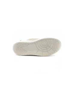 Caval Sport Slash Vegan Beige Ocean