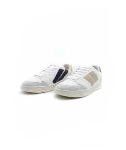Caval Sport Slash Vegan Beige Ocean