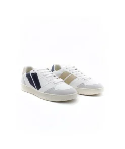 Caval Sport Slash Vegan Beige Ocean