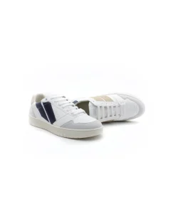 Caval Sport Slash Vegan Beige Ocean