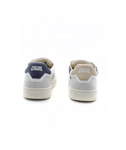 Caval Sport Slash Vegan Beige Ocean