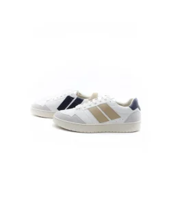 Caval Sport Slash Vegan Beige Ocean