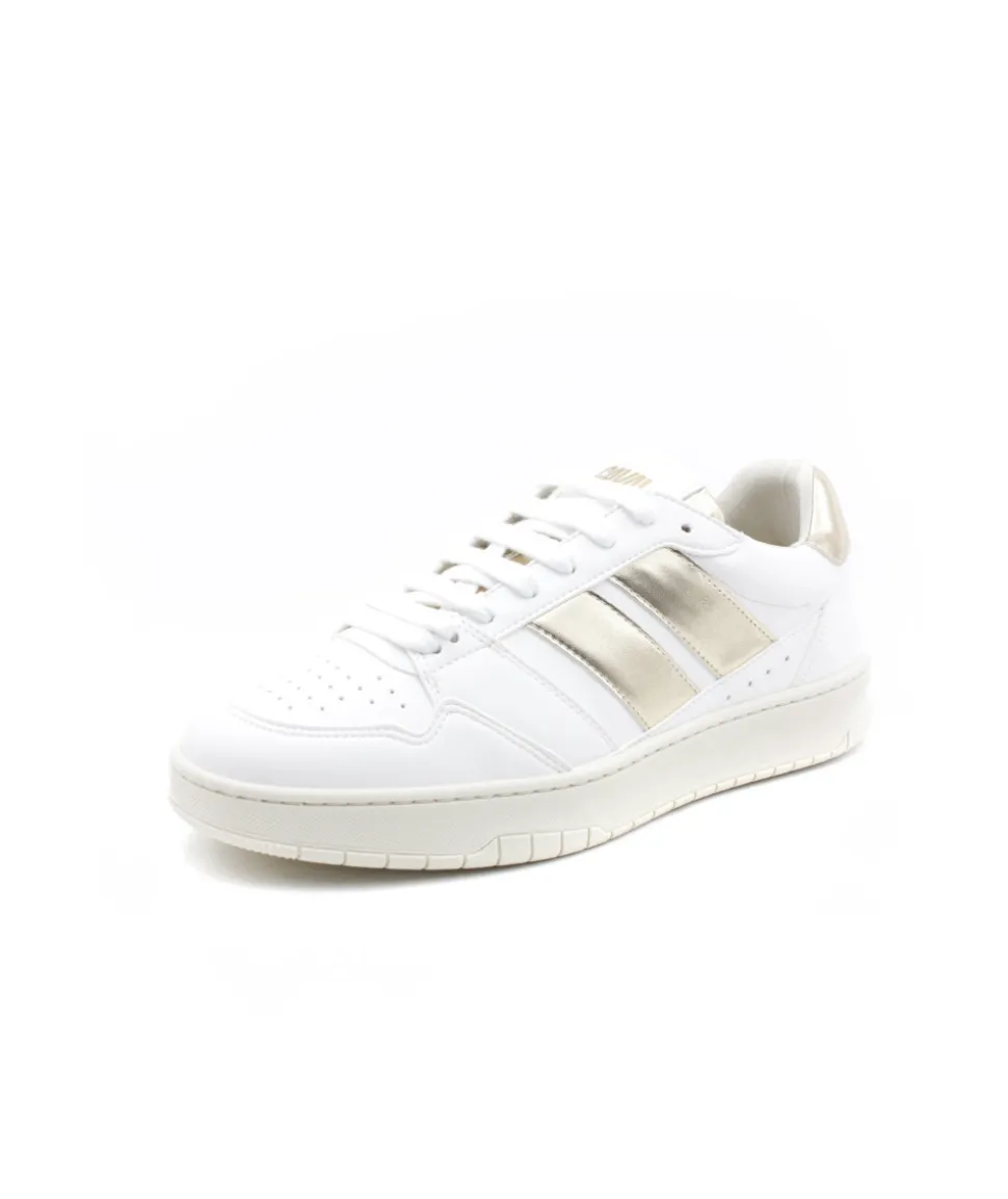 Caval Sport Slash Vegan Star