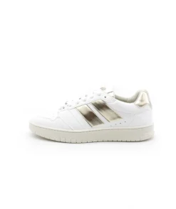 Caval Sport Slash Vegan Star
