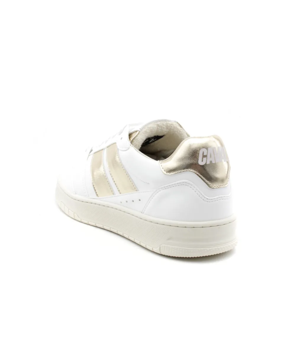 Caval Sport Slash Vegan Star