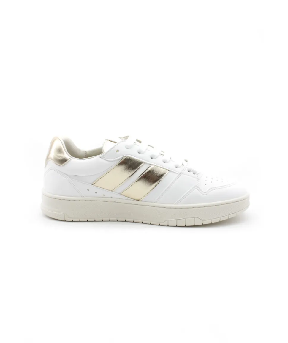 Caval Sport Slash Vegan Star