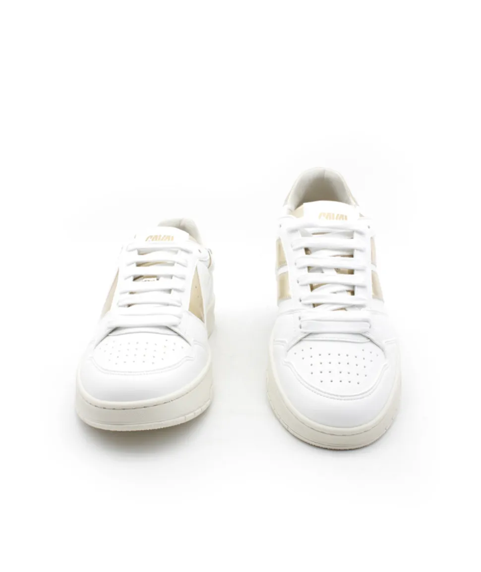 Caval Sport Slash Vegan Star