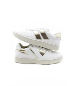 Caval Sport Slash Vegan Star