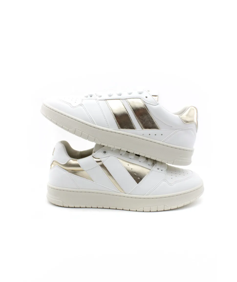 Caval Sport Slash Vegan Star