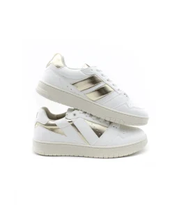 Caval Sport Slash Vegan Star