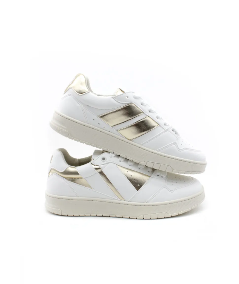Caval Sport Slash Vegan Star