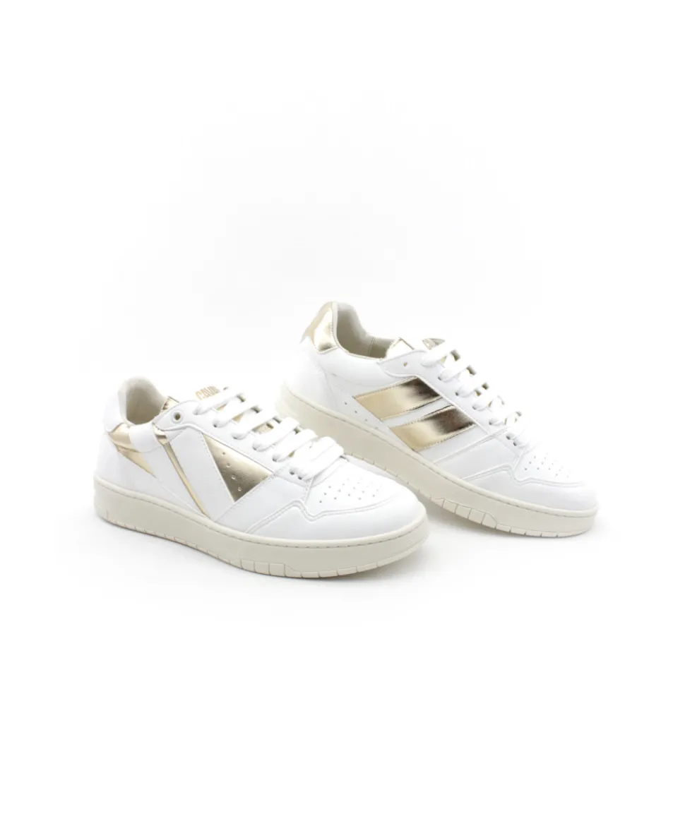Caval Sport Slash Vegan Star