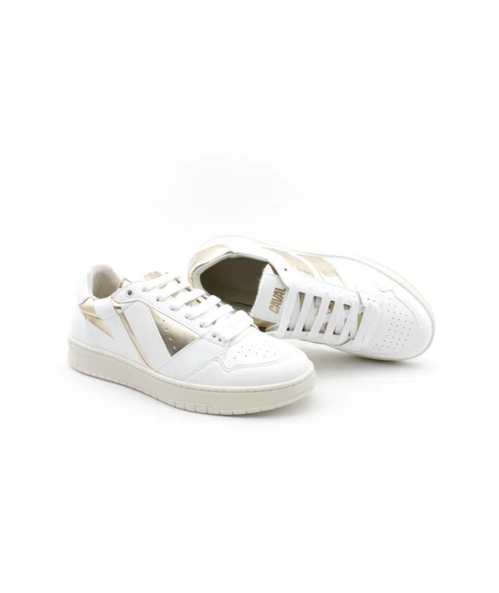 Caval Sport Slash Vegan Star