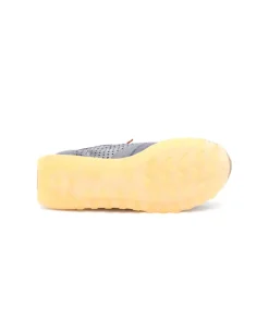 Cetti C848