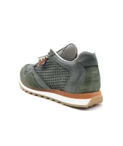 Cetti C848