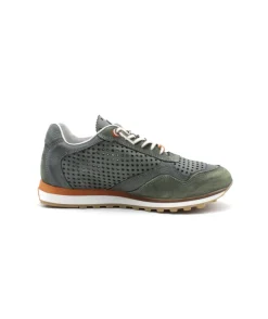Cetti C848