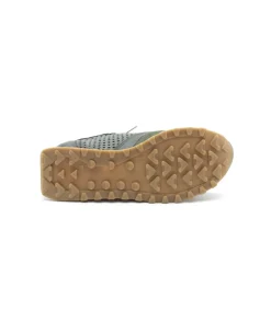 Cetti C848