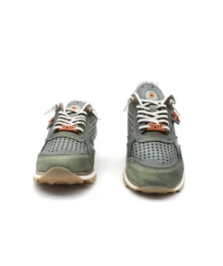 Cetti C848