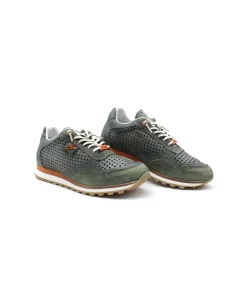 Cetti C848