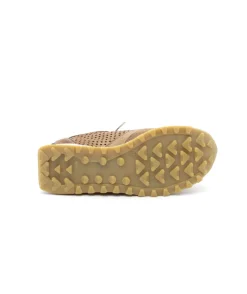 Cetti C848