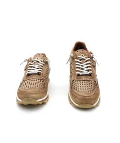 Cetti C848