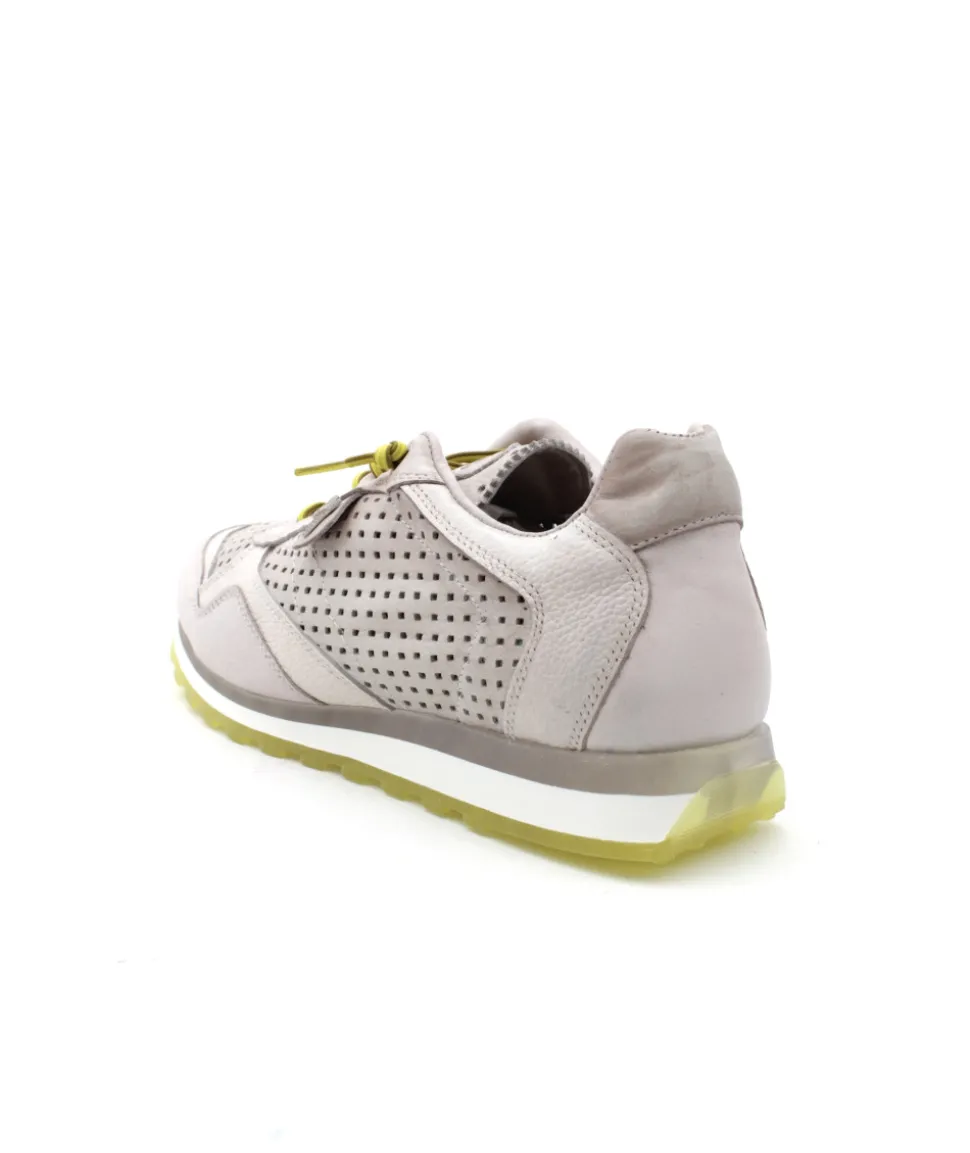 Cetti C848