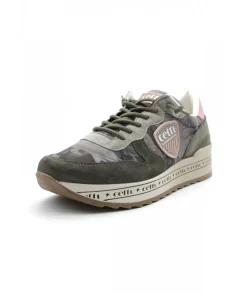 Cetti C1251