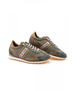 Cetti C1285