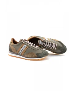 Cetti C1285