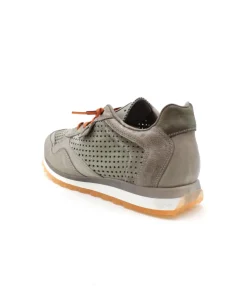 Cetti C848