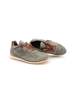 Cetti C848