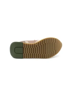 Cetti C1301 Ante