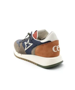 Cetti C1301 Ante