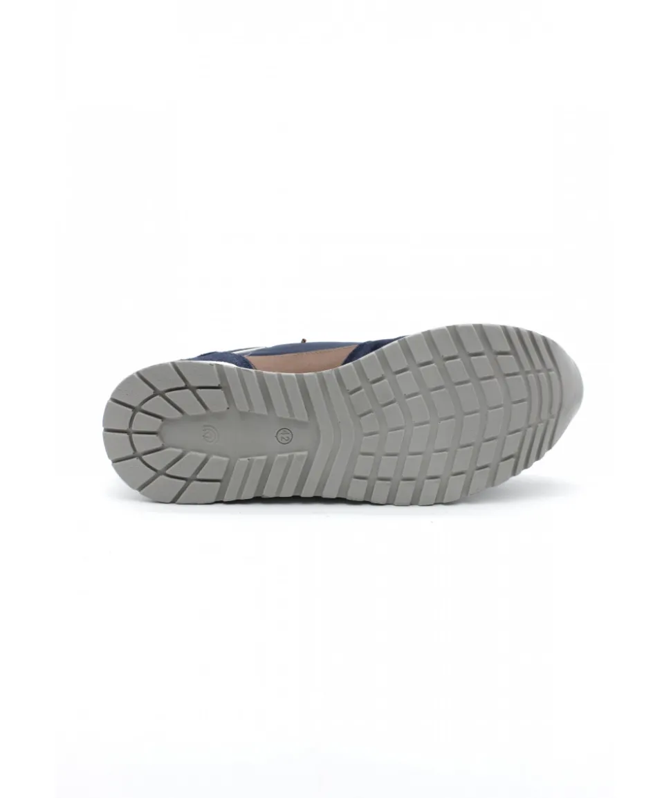 Cetti C1216 Ante