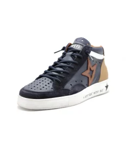 Cetti C1267 Ante