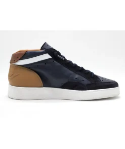 Cetti C1267 Ante