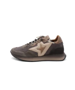 Cetti C1311 Ante Aged