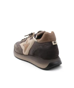 Cetti C1311 Ante Aged