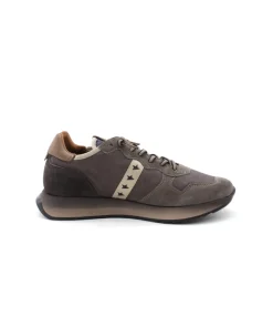 Cetti C1311 Ante Aged