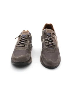 Cetti C1311 Ante Aged
