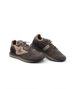 Cetti C1311 Ante Aged