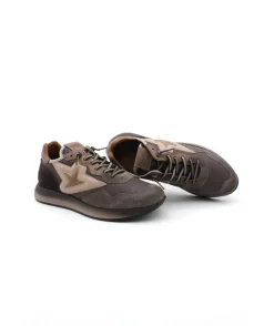 Cetti C1311 Ante Aged