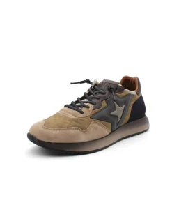 Cetti C1311 Ante Aged