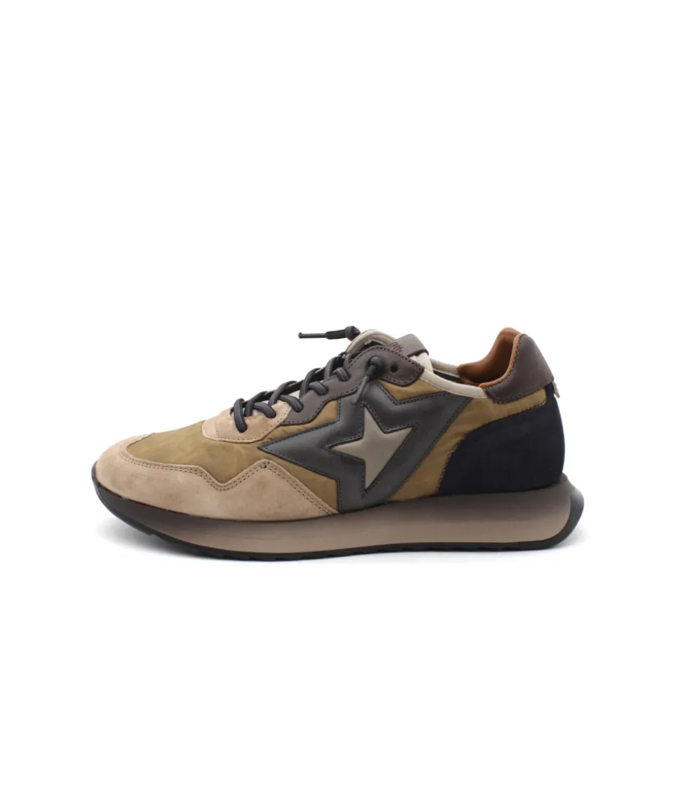 Cetti C1311 Ante Aged