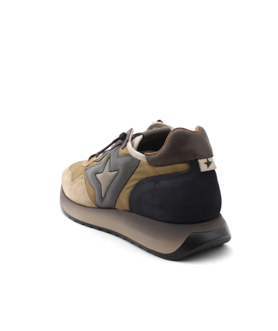 Cetti C1311 Ante Aged