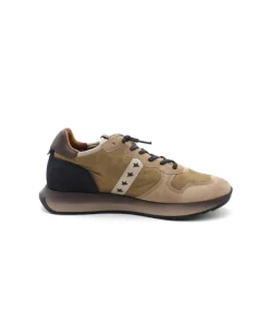 Cetti C1311 Ante Aged