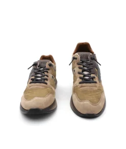 Cetti C1311 Ante Aged