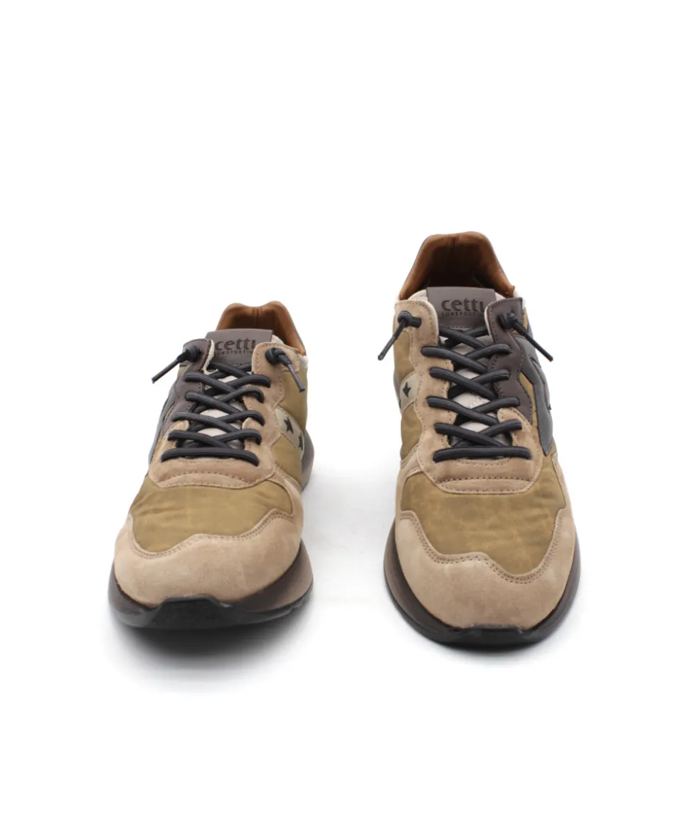 Cetti C1311 Ante Aged